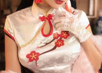 教室秘密大揭晓！柘烟Zuken的私房图集真是太不可思议了
