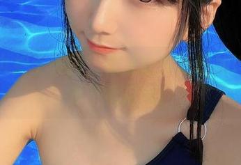看柳丸护士美图，保证让你心跳加速，绝对不看后悔！