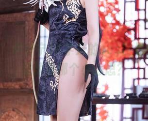 游走在桜井宁宁JK学妹的cos世界，合集里透着哪个小心思？