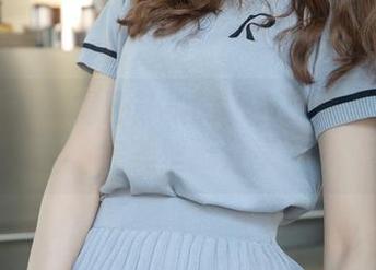 梦丝女神 - 揭开苏柔的秘密：最美原图与完美壁纸分享