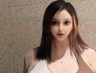 微密圈 - 梦露veronica的和服写真：高清照片，让你感受和风的美好！