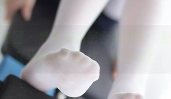 森萝财团 - 默陌的秘密合集更新：看完我立马变成了粉丝，信不信？