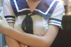 模范学院 - 草莓兔兔御姐写真集-更新档案，快来看看她的“气场”有多强