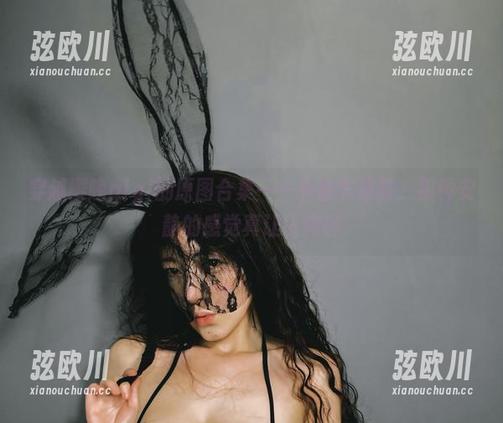 穿越樱晚gigi的原图合集——书香乍泄时，那种安静的感觉真让人陶醉