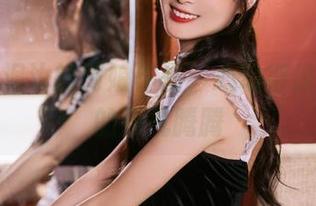 看！泥泥汝的厨娘作品，心动得像刚出锅的热气腾腾