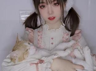 福利来袭！洛可ss皮衣作品，点燃你的时尚欲！
