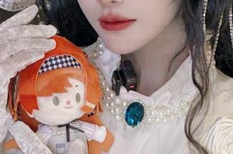 流一_喵喵喵喵喵喵的高清秘籍：如何让雾海龙王走进你的心？