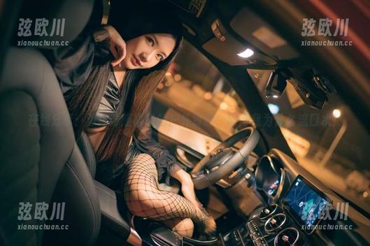 在线分享：源纱希喵喵喵的户外资源，别问我为什么流口水！
