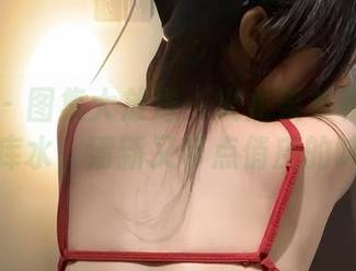微密圈 - 图集大放送：火龙果羊和她的日系死库水，清新又带点俏皮的味道！
