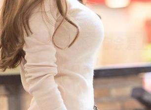 爱尤物 - 随便看看？不，你会爱上于暖暖女仆合集！