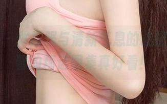 爱尤物 - 体操服与清新气息的碰撞，金梓馨的精选图集真好看！