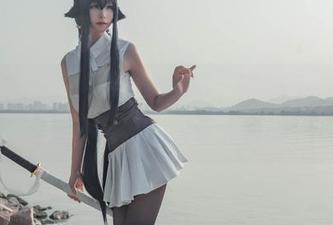 在爱老师_PhD的镜头下，“汤不热”变得无圣光却依旧令人陶醉。