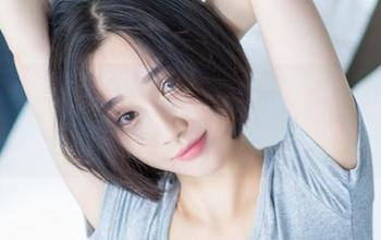 爱蜜社 - 私聊LindaLinda：双马尾美图里的秘密与偶然