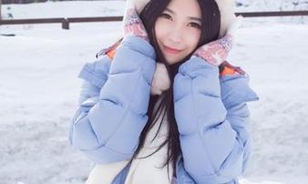爱蜜社 - “梦心月”豹纹全套原图：性感得像是热带雨林中的悸动。