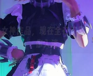 狐玖玖女神作品，现在全在这里，免费带你入迷