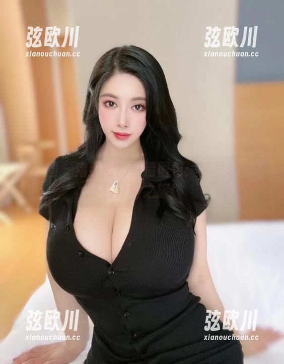微密圈 - 猪小七的高清图包：裤里丝的奇幻冒险之旅！