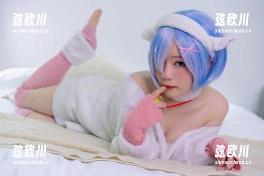 王胖胖u的甜心作品：甜到掉牙的美好瞬间