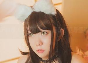 甜糖大魔王的情人节猫猫合集，猫咪才是最懂浪漫的生物