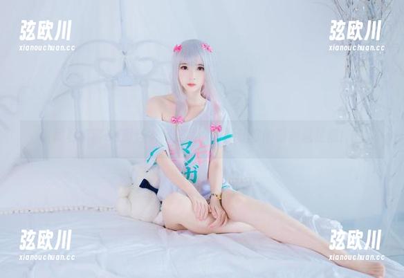 跟着疯猫ss逛连衣裙美图，资源让你的眼睛过足瘾！
