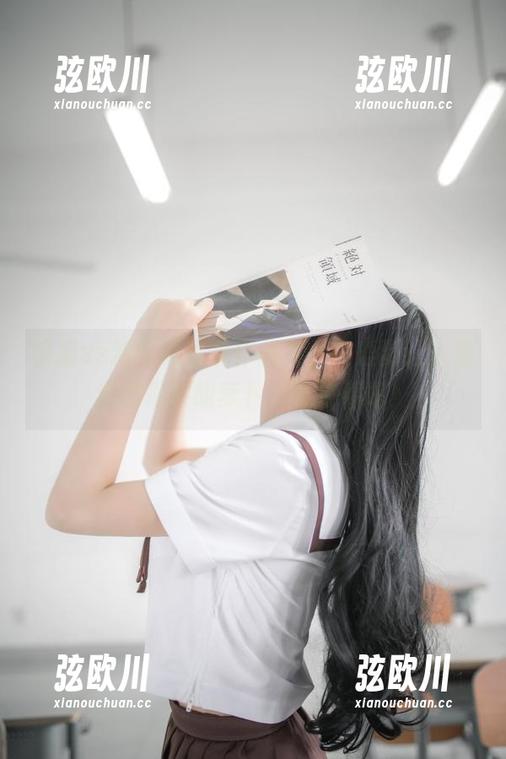 疯猫ss 疯猫ss新作黑丝兔作品集,可爱到让人想给它们买胡萝卜,快来看吧!