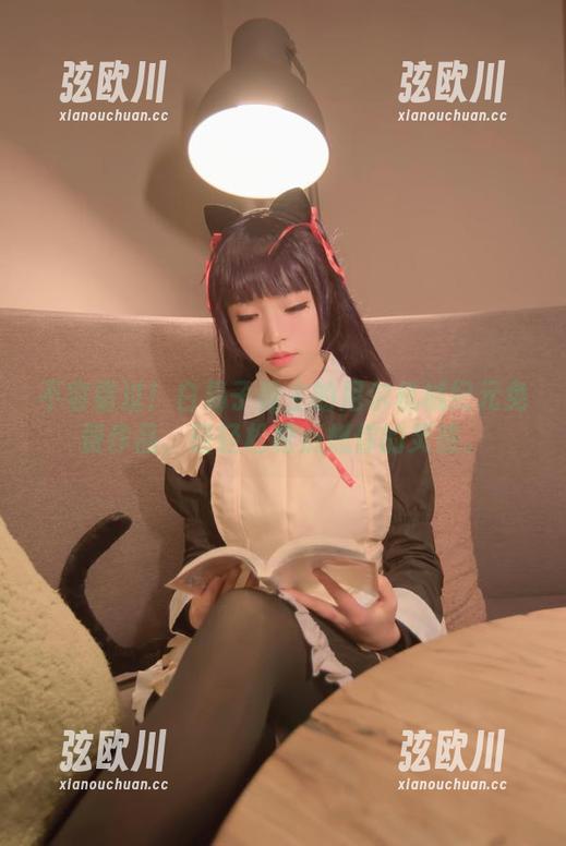 不容错过！白易子教主的尼尔机械纪元免费作品，轻轻松松点燃你的灵感。