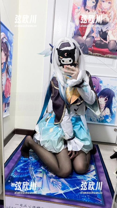 白栎Shirly 一组到爆的白栎Shirly花嫁合集,如果没有被她的魅力打动,我怀疑你的眼睛!