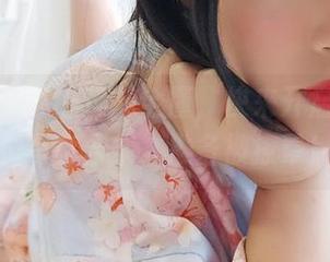 情人心事，白烨烨全懂，快来开启她的免费写真合集，准备被撩晕！