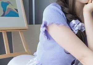 白银81的西服自摄之旅：COS界里的时尚小丑，带你嗨翻整个夏天！