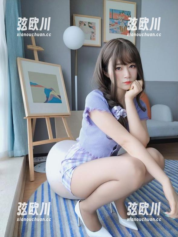 白银81的西服自摄之旅：COS界里的时尚小丑，带你嗨翻整个夏天！