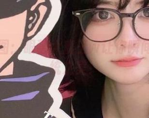 旗袍美图：眼酱大魔王w让你瞬间爱上传统之美！