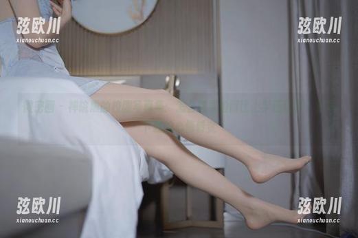 微密圈 - 禅院熏的校服写真集：怎么感觉拍得比上学还认真？分享下我的心情转变