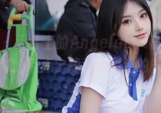 秀人网 - 天台上的AngelaLee李玲，合集下载，带点宁静和小叛逆的气息！