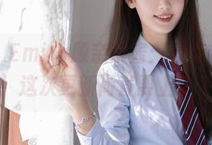 秀人网 - Emily顾奈奈酱：模特合集又来了！这次更新简直要上天了！