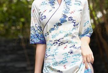 秀人网 - 潜藏的清纯魅力：Mieko林美惠子的福利作品让人捧心！
