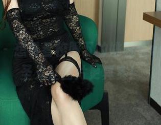 秀人网 - 想看看校服下的姚若兮vay？无圣光让图片更真实！