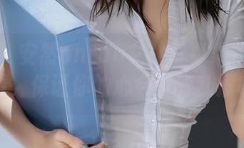 秀人网 - 安然anran女神写真集：下载前必看，保证你的心会小鹿乱撞哦！