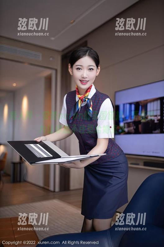 秀人网-安然anran 秀人网 - 安然anran的泰国旅拍,更新图片让你忍不住想给她点赞