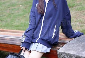 秀人网 - 她的粉色魔法：小甜angle的图片合集，别说我没提醒你！