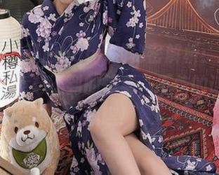 秀人网 - 智恩baby的秘密解析：这图包绝对是你意想不到的惊喜，不信的话自己去瞧瞧！