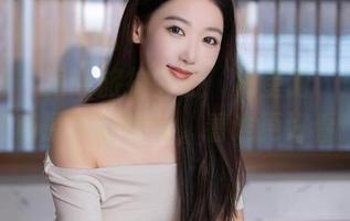 秀人网 - 海南旅拍中的‘林星阑’：作品集和原图的较量，看谁更好看！