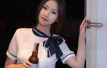 秀人网 - 免费！樱井舞为你展示少女的纯粹，绝对值得一看