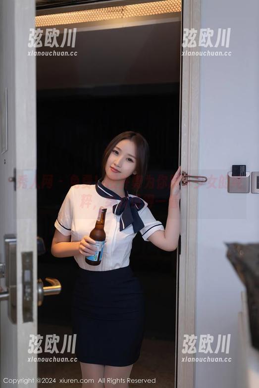 秀人网 - 免费！樱井舞为你展示少女的纯粹，绝对值得一看
