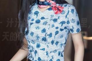 秀人网 - 汁汁的制服写真分享里,别有洞天的诱惑等着你来发掘!