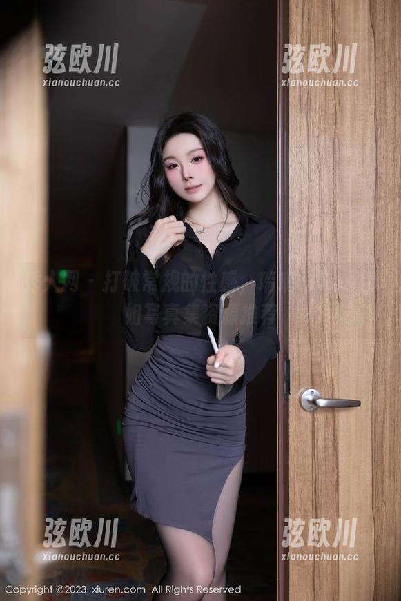 秀人网-瑞瑞ruirui 秀人网 - 打破常规的性感,瑞瑞ruirui御姐写真集资源推荐