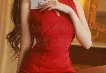 秀人网 - 瑶瑶baby的制服写真，这资源真的是把我心给偷走了！