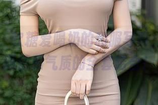 秀人网 - 软糖爱喝奶的和服写真，简直是颜值和气质的全套结合！