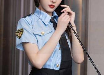 秀人网 - 三亚旅拍新作：软软Roro最新肉色吊裙图集，能不能再甜一点？