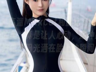 秀人网 - 高溜MilkCat和服定制图集，你说这样的美，真是让人心动，这种感觉，就好像是阳光洒在脸上的瞬间。