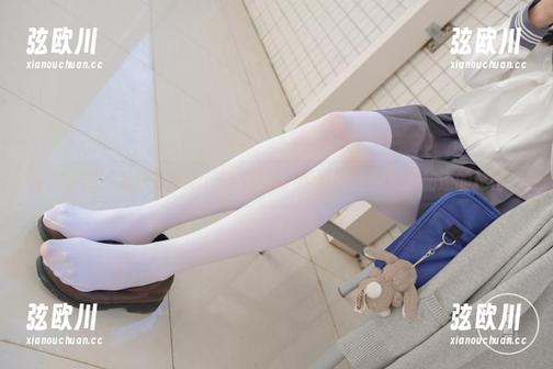稚乖画册 - 夜夜Lolita最新图库：绝对会让你心跳加速的秘密。