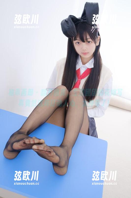 稚乖画册 - 翻开图库，生煎团团的花嫁写真竟然这样打动人心，太神奇了！